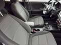 Kia Stonic Vision / WINTERPAKET / GARANTIE 12 MONATE Schwarz - thumbnail 26