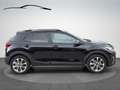 Kia Stonic Vision / WINTERPAKET / GARANTIE 12 MONATE Schwarz - thumbnail 4