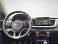 Kia Stonic Vision / WINTERPAKET / GARANTIE 12 MONATE Schwarz - thumbnail 21