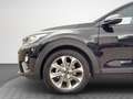 Kia Stonic Vision / WINTERPAKET / GARANTIE 12 MONATE Schwarz - thumbnail 9