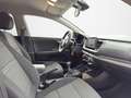 Kia Stonic Vision / WINTERPAKET / GARANTIE 12 MONATE Schwarz - thumbnail 24