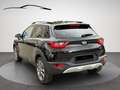 Kia Stonic Vision / WINTERPAKET / GARANTIE 12 MONATE Schwarz - thumbnail 7