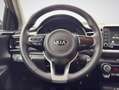 Kia Stonic Vision / WINTERPAKET / GARANTIE 12 MONATE Schwarz - thumbnail 19