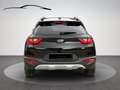 Kia Stonic Vision / WINTERPAKET / GARANTIE 12 MONATE Schwarz - thumbnail 6