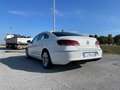 Volkswagen CC CC 2.0 bluetdi 140cv Blanc - thumbnail 2