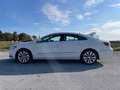 Volkswagen CC CC 2.0 bluetdi 140cv Blanc - thumbnail 7