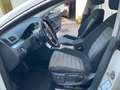 Volkswagen CC CC 2.0 bluetdi 140cv Blanc - thumbnail 8