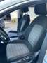Volkswagen CC CC 2.0 bluetdi 140cv Blanc - thumbnail 9