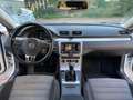 Volkswagen CC CC 2.0 bluetdi 140cv Blanc - thumbnail 12