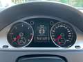 Volkswagen CC CC 2.0 bluetdi 140cv Blanc - thumbnail 15