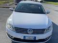 Volkswagen CC CC 2.0 bluetdi 140cv Blanc - thumbnail 5