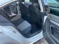 Volkswagen CC CC 2.0 bluetdi 140cv Blanc - thumbnail 11