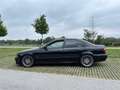 BMW 530 BMW E39 530D - M57 - Facelift - M-Paket ab Werk - thumbnail 7