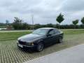 BMW 530 BMW E39 530D - M57 - Facelift - M-Paket ab Werk - thumbnail 1