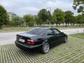 BMW 530 BMW E39 530D - M57 - Facelift - M-Paket ab Werk - thumbnail 2