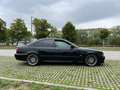 BMW 530 BMW E39 530D - M57 - Facelift - M-Paket ab Werk - thumbnail 8