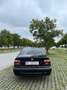 BMW 530 BMW E39 530D - M57 - Facelift - M-Paket ab Werk - thumbnail 4