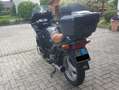 BMW K 1100 LT Spez. Edition Grau - thumbnail 2