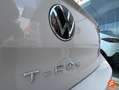 Volkswagen T-Roc 1.5 TSI R-Line kW DSG7 110KW Beige - thumbnail 44