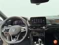 Volkswagen T-Roc 1.5 TSI R-Line kW DSG7 110KW Beige - thumbnail 25