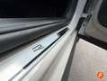 Volkswagen T-Roc 1.5 TSI R-Line kW DSG7 110KW Beige - thumbnail 43