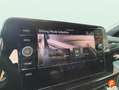 Volkswagen T-Roc 1.5 TSI R-Line kW DSG7 110KW Beige - thumbnail 15
