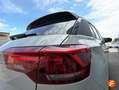 Volkswagen T-Roc 1.5 TSI R-Line kW DSG7 110KW Beige - thumbnail 38