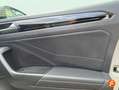 Volkswagen T-Roc 1.5 TSI R-Line kW DSG7 110KW Beige - thumbnail 34