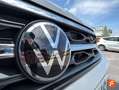 Volkswagen T-Roc 1.5 TSI R-Line kW DSG7 110KW Beige - thumbnail 39