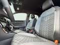 Volkswagen T-Roc 1.5 TSI R-Line kW DSG7 110KW Beige - thumbnail 11