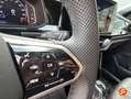 Volkswagen T-Roc 1.5 TSI R-Line kW DSG7 110KW Beige - thumbnail 20