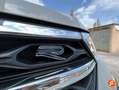 Volkswagen T-Roc 1.5 TSI R-Line kW DSG7 110KW Beige - thumbnail 37