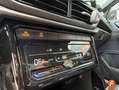 Volkswagen T-Roc 1.5 TSI R-Line kW DSG7 110KW Beige - thumbnail 14
