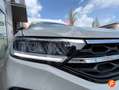 Volkswagen T-Roc 1.5 TSI R-Line kW DSG7 110KW Beige - thumbnail 40