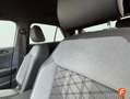 Volkswagen T-Roc 1.5 TSI R-Line kW DSG7 110KW Beige - thumbnail 35