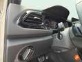 Volkswagen T-Roc 1.5 TSI R-Line kW DSG7 110KW Beige - thumbnail 33