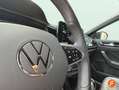 Volkswagen T-Roc 1.5 TSI R-Line kW DSG7 110KW Beige - thumbnail 30