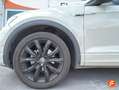 Volkswagen T-Roc 1.5 TSI R-Line kW DSG7 110KW Beige - thumbnail 41