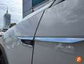 Volkswagen T-Roc 1.5 TSI R-Line kW DSG7 110KW Beige - thumbnail 42