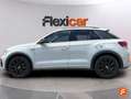 Volkswagen T-Roc 1.5 TSI R-Line kW DSG7 110KW Beige - thumbnail 4