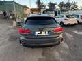 Audi Q3 Q3 35 2.0 tdi Identity Black s-tronic Grigio - thumbnail 4