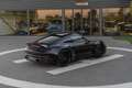 Porsche 992 Carrera S Coupé PDK Negro - thumbnail 6