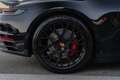 Porsche 992 Carrera S Coupé PDK Negro - thumbnail 20