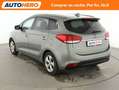Kia Carens 1.7 CRDi X-Tech Gris - thumbnail 4