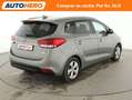 Kia Carens 1.7 CRDi X-Tech Gris - thumbnail 6