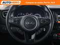 Kia Carens 1.7 CRDi X-Tech Gris - thumbnail 24
