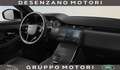 Land Rover Range Rover Evoque 2.0d i4 mhev Dynamic SE awd163cv auto Grigio - thumbnail 2