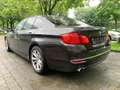 BMW 520 520i Automatik/Facelift/Leder/Navi/PDC/SHZ Braun - thumbnail 3
