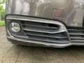 BMW 520 520i Automatik/Facelift/Leder/Navi/PDC/SHZ Braun - thumbnail 18