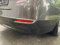 BMW 520 520i Automatik/Facelift/Leder/Navi/PDC/SHZ Braun - thumbnail 13